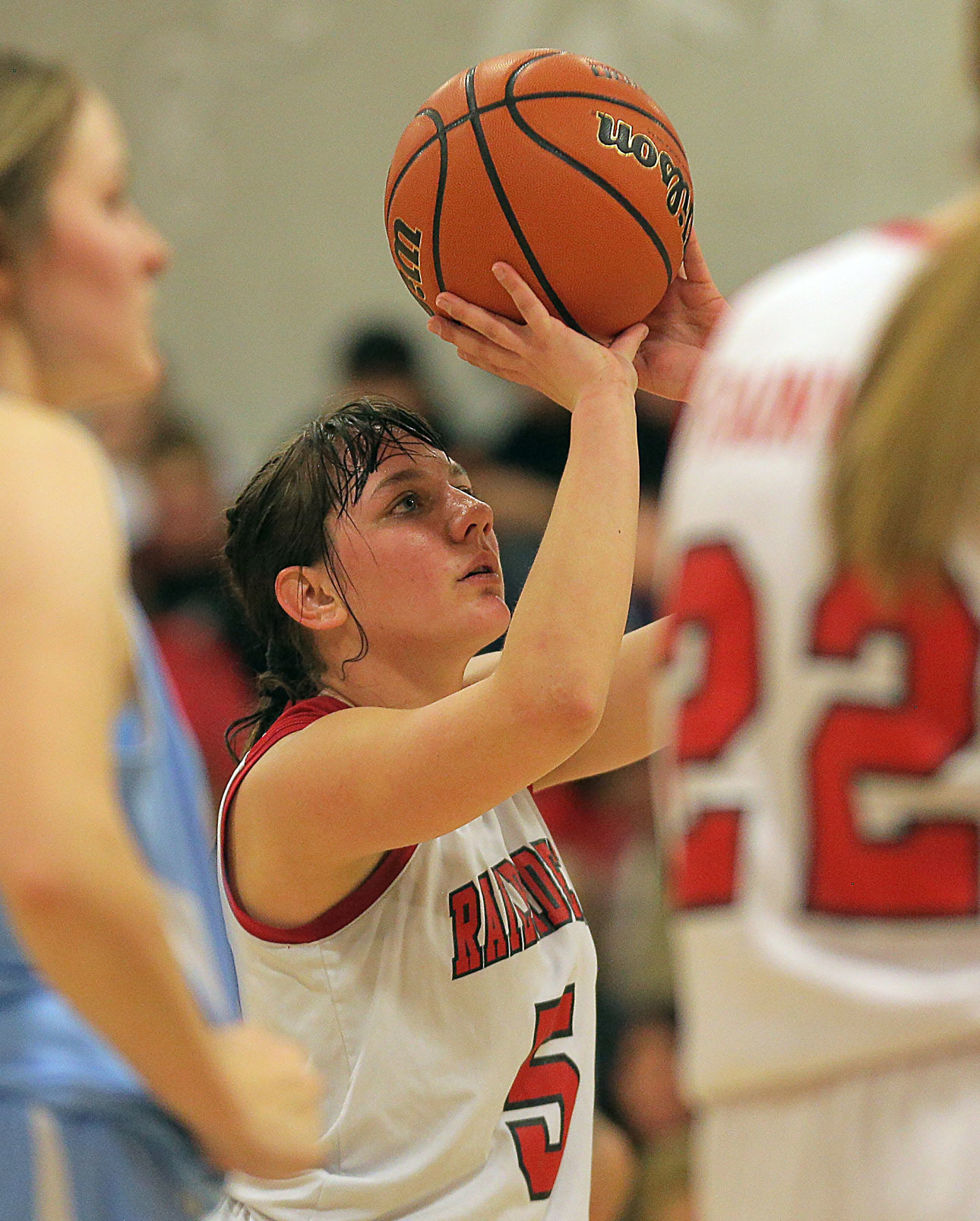 Owyhee at Carlin Girls Basketball (41).jpg